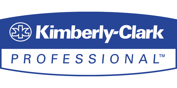 Kimberly Clark Professional